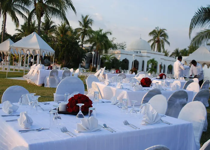 Hotel Aldea Del Bazar & Spa